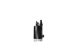 Grundfos spildevandspumpe UNILIFT CC7-M1