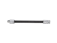 Stahlwille 406 11040000 Sokkel udvigelse Drev (skruetrækker) 1/4 (6,3 mm) 1 stk