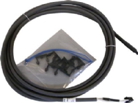 Panasonic CZ-NE2P Varmekabel til bundbakke på Luft/Vand varmepumpe, for Split 3 og 5 kW model