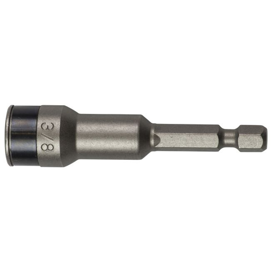 ITW Mounting tool, - Bitshållare - 3/8” - 152573