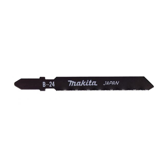 Makita Stiksavsklinge 32-32z HSS - B-04955