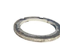 Beton topring 600 x 50mm -
