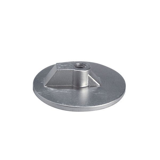 Tecnoseal Zinkanode til Mercruiser Alpha