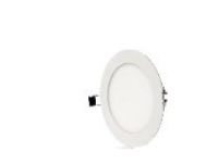 Thomson Lighting TED184K11WH2DRI, 4000 K, Hvid