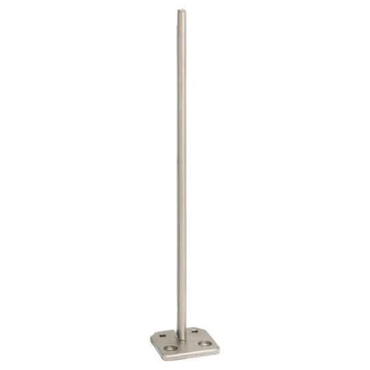 Bosch Føring T. 2 607 018 011 - 2608135021