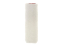 QPT Malerrulle 10 cm Lectec/Filt Ø17 mm