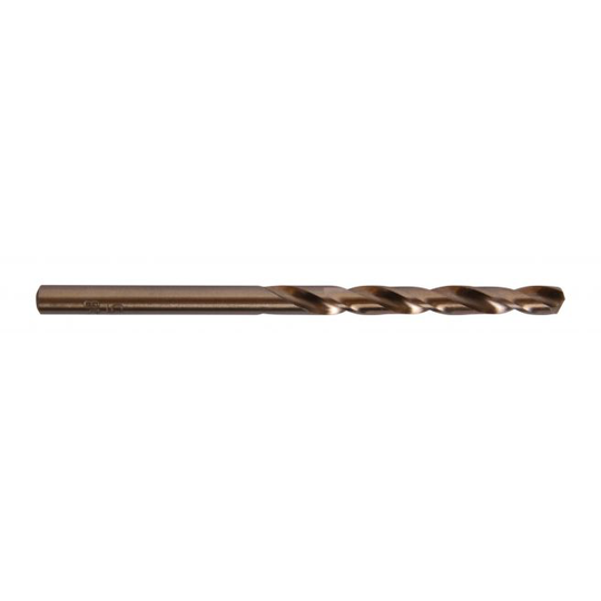 Makita HSS Bor Metal 4,25mm 5st - D-06781