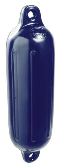 Fender g2 Blå 117x407mm