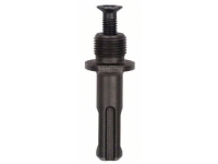 Bosch ADAPTER SDS-PLUS - 1/2 GEVIND