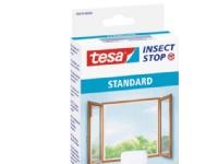 TESA Insect Stop, 1000 mm, 1000 mm, Hvid
