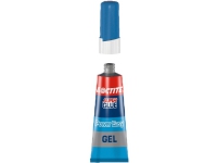 Lim Loctite Power Easy Super Glue, 3 g
