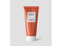 Comfort Zone Body Strategist Peel Scrub, Almindelig hud, 200 ml, Kvinder, Anti-cellulite, Fornyelse, Revitaliserende, Rør, Aqua / water / eau, glucon