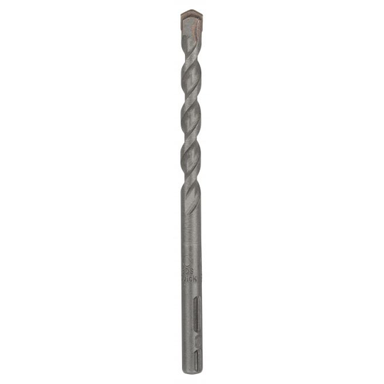 Bosch Betonbor SDS-quick 7x55x100mm - 2609256905