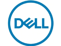 Dell - Batteri til bærbar computer (svarende til: Dell DM3WC, Dell F3YGT, Dell 2X39G, Dell 0F3YGT, Dell KG7VF) - Litiumion - 4-cellet - 60 Wh - for L