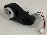 Gearboks m/motor 12V til Ford Ranger EL GoKart