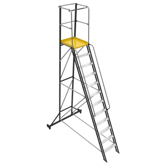 Wibe Arbejdsplatform Tmr - WAP+ TMR 3,0