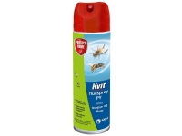 Kvit Fluespray - 600 ML
