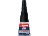 Lim Loctite® Precision Super 5g