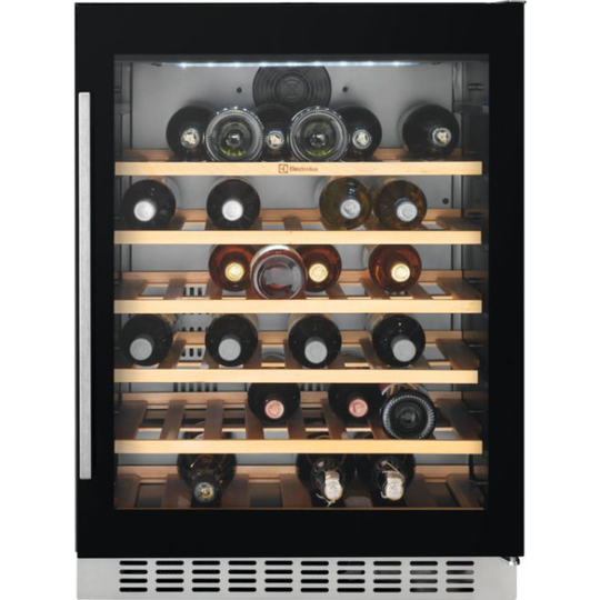 Electrolux ERW1573AOA - Integrerbart vinkøleskab