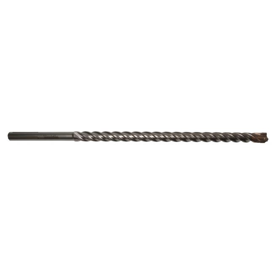 Makita SDS-max 20x520mm Nemesis - B-20030