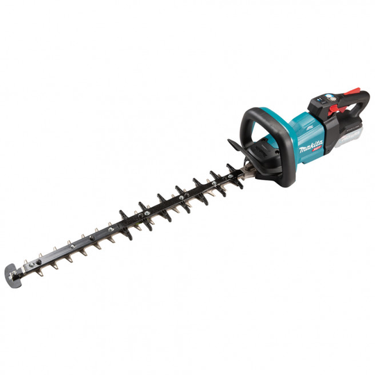 Makita Hækkeklipper XGT® UH006GZ 40V