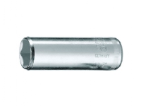 Gedore 6192640, 54 g, 40 mm, 55 mm