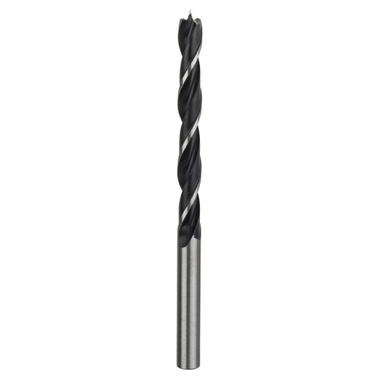 Bosch Træspiralbor 8x75x115mm - 2609255205