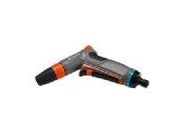Gardena COMFORT SPRØJTEPISTOL