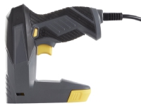 PROBUILDER - HÆFTE/SØMPISTOL 45W