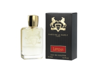 Parfums de Marly Lippizan Eau De Toilette 125 ml (man)
