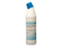 Prime Source - Toiletrens - FRISK - Svanemærket - Uden parfume - 750 ml