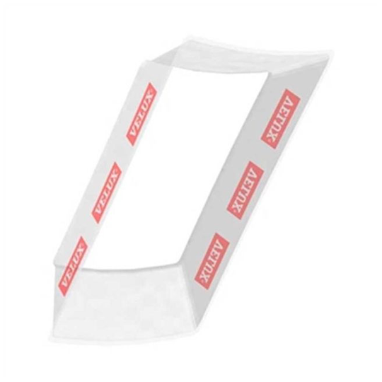 Velux Dampspærrekrave Bbx Mk06 0000