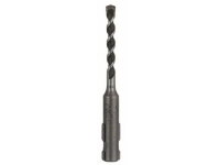 Bosch BOR MULTI SDS-QUICK 4X40X85MM