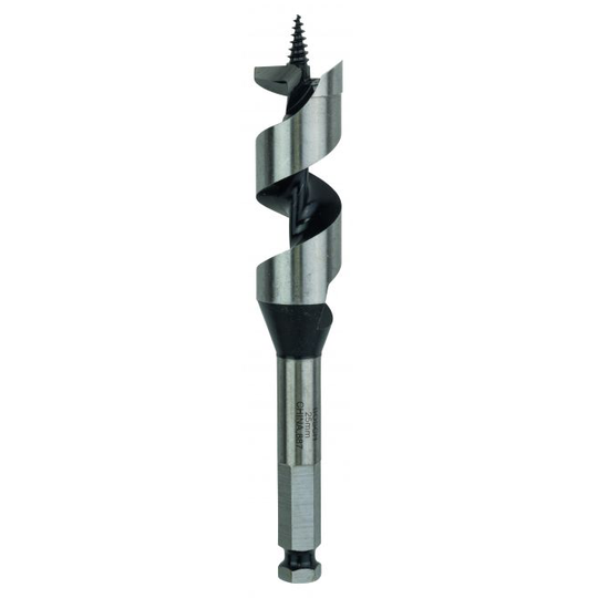 Bosch Spiralbor 18x100x160mm Sekskantskaft - 2608585704