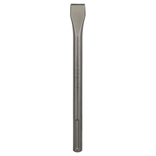 Bosch Fladmejsel SDS-MAX 25x280mm - 1618600210