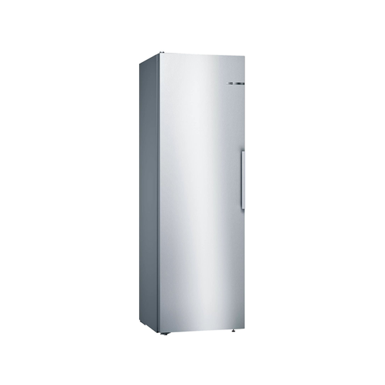 Bosch KSV36VLDP - Fritstående køleskab