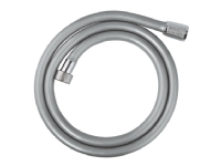 GROHE Relexaflex, 1,25 m