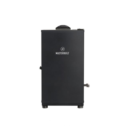 Masterbuilt MES 130B - Digital Elektrisk Smoker
