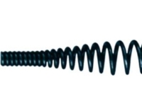Spiral C-1-IIC - Ridgid 56782 25'NTW