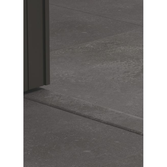 Pergo 5-i-1 Liste 8x45x2000mm Vinyl Pgvincp40231 Volcanic Stone