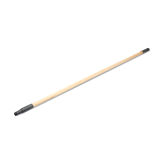Homex Træskaft Universal 155cm