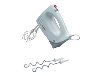 Bosch MFQ 3010 - Håndmixer - 300 W - hvid