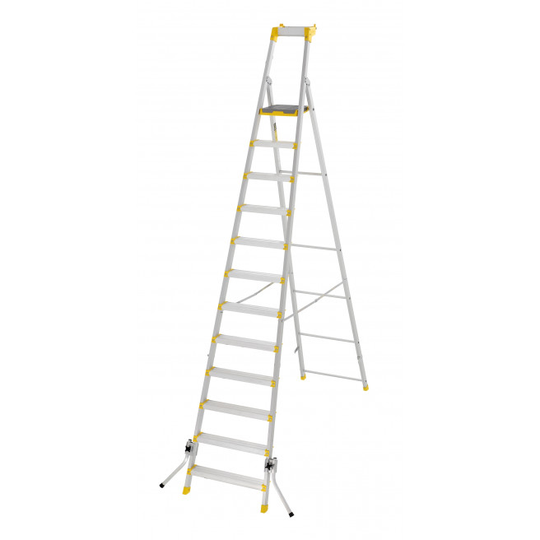 Wibe Trappestige 55p - WTS 55Pn-12S SB