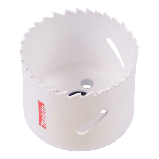 Makita Hulsav 57mm (Dp4700) - P-35031