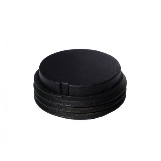 Wimex Adapter 20 - 225600001 - 650 stk
