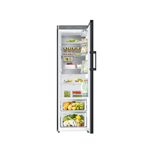 Samsung RR39T746348/EE - Fritstående køleskab