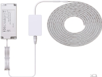innr Smart Flex light Strip 4m RGBW LED driver - FL 140 C/LD