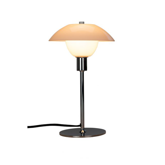 Dyberg Larsen Bergen Opal Table D20