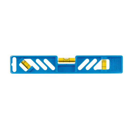 Empire Polycast® Torpedo 225 mm - 338-36