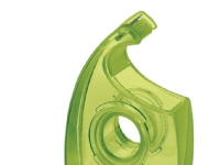 TESA Easy Cut, 1,9 cm, 33 m, Plast, Grøn